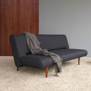 Sovesofa